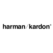 Logo de Harman Kardon