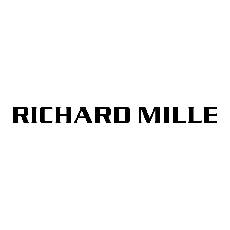 Logo de Richard Mille